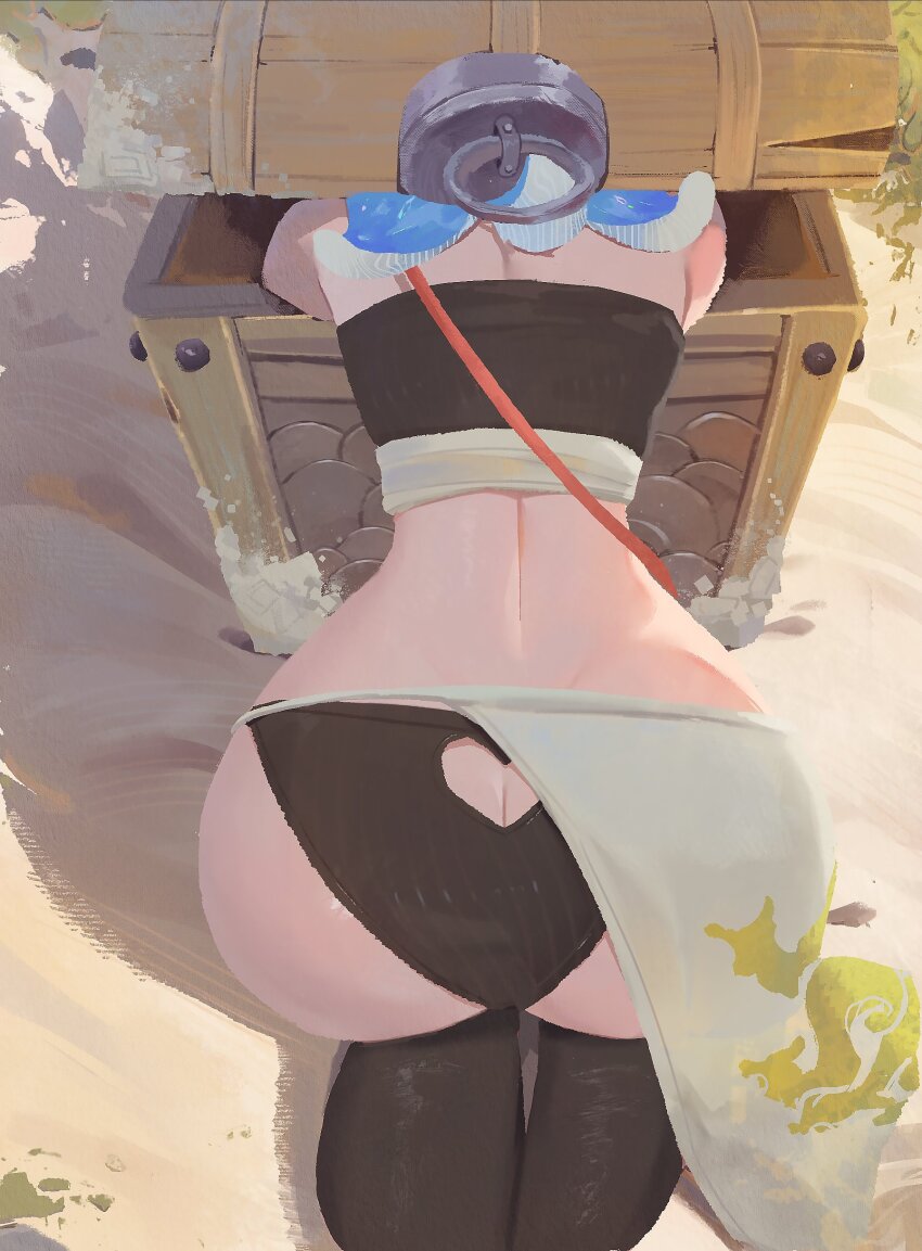 Booru post from gelbooru.com