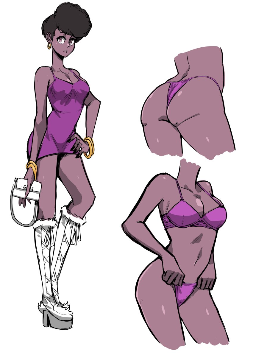 Booru post from gelbooru.com