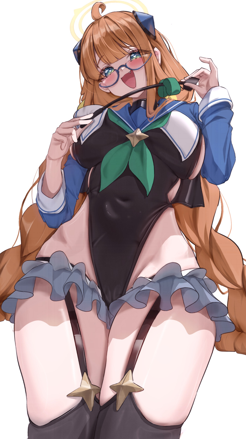 Booru post from gelbooru.com
