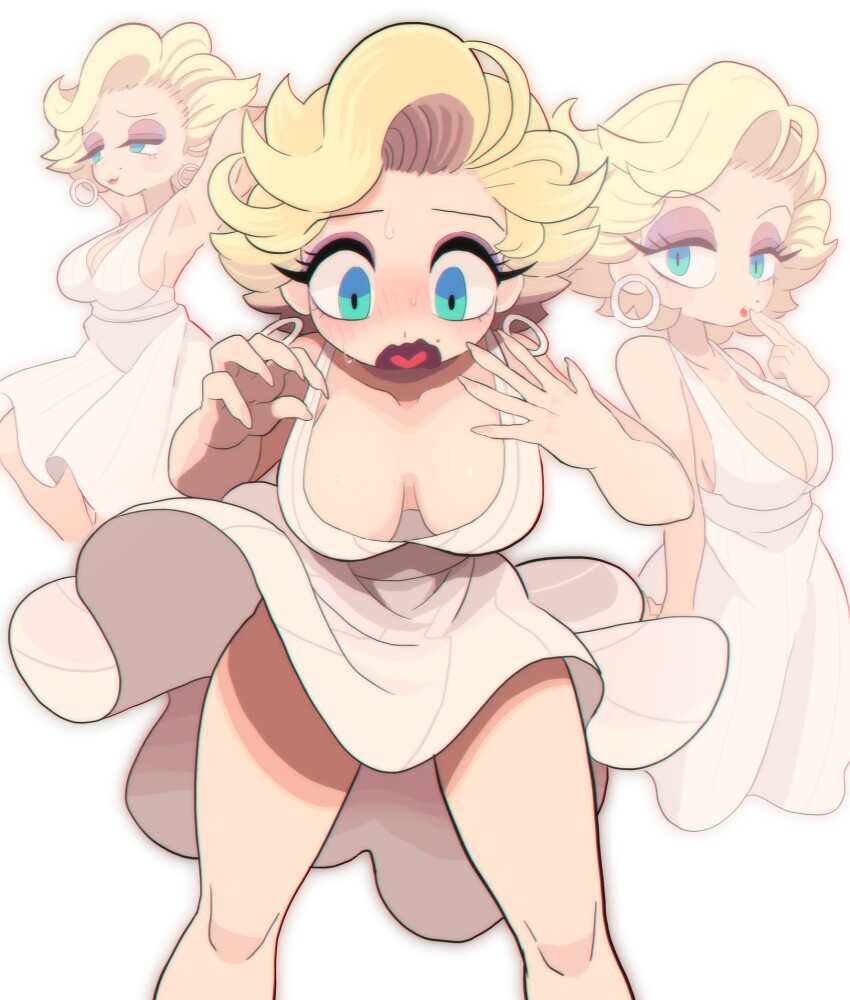 Booru post from gelbooru.com