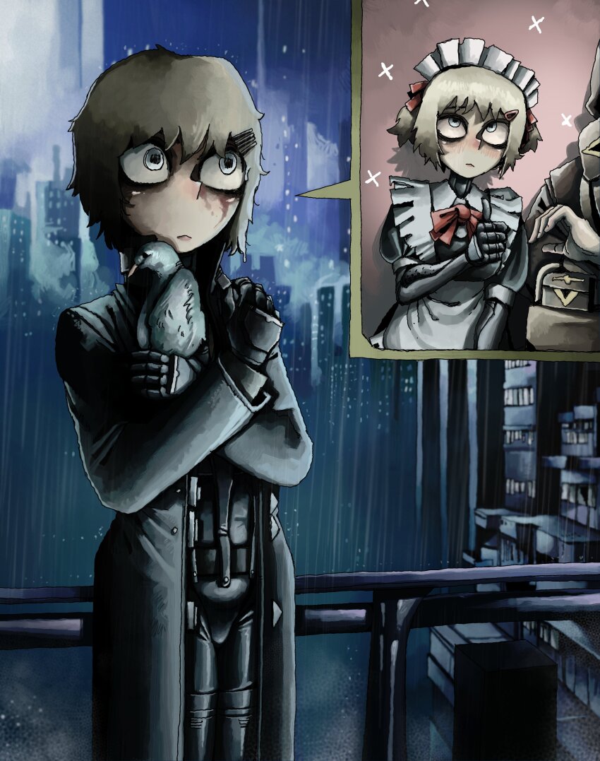 Booru post from gelbooru.com