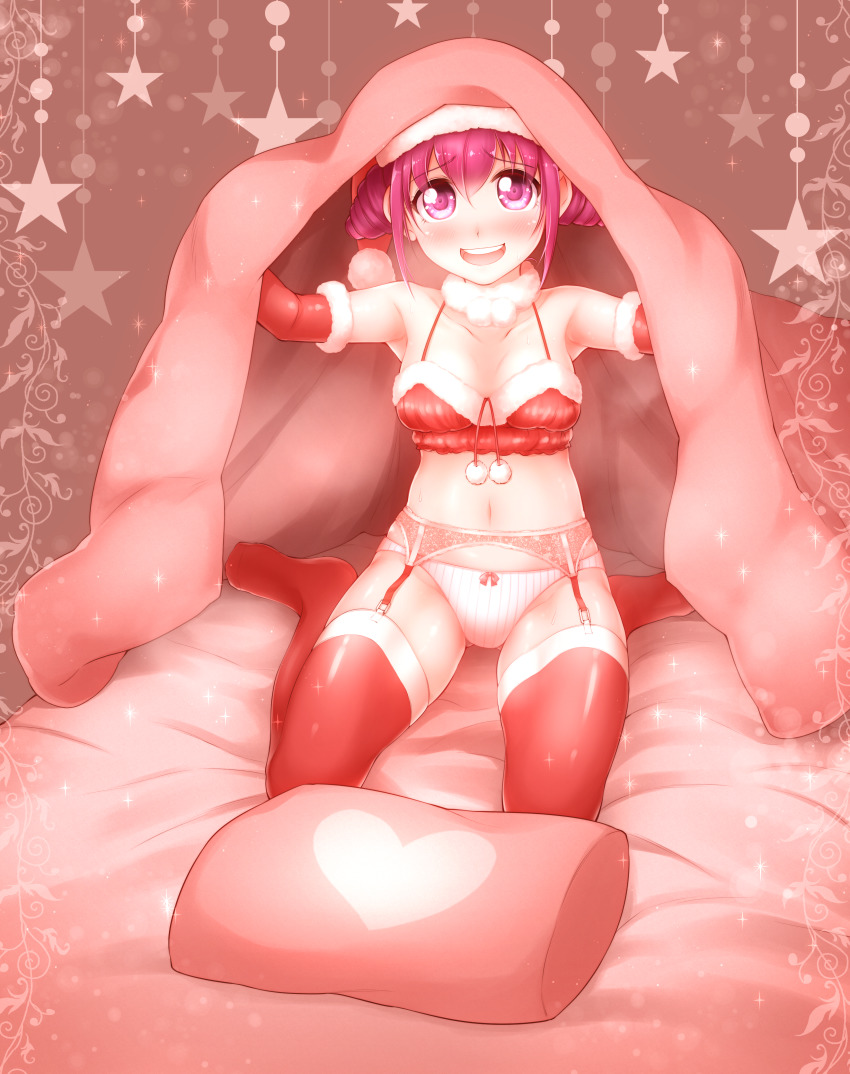 Booru post from gelbooru.com
