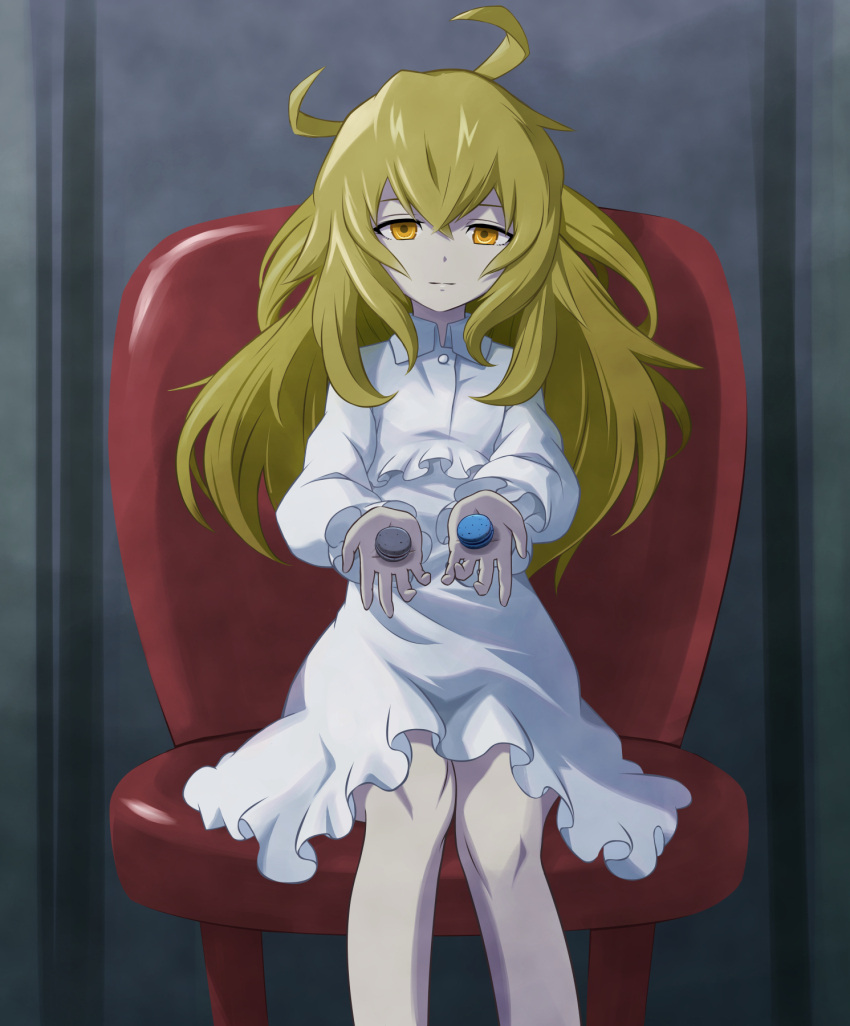 Booru post from gelbooru.com