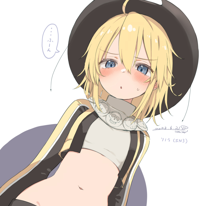 Booru post from gelbooru.com