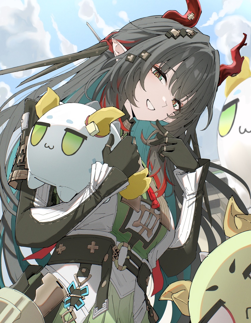 Booru post from gelbooru.com