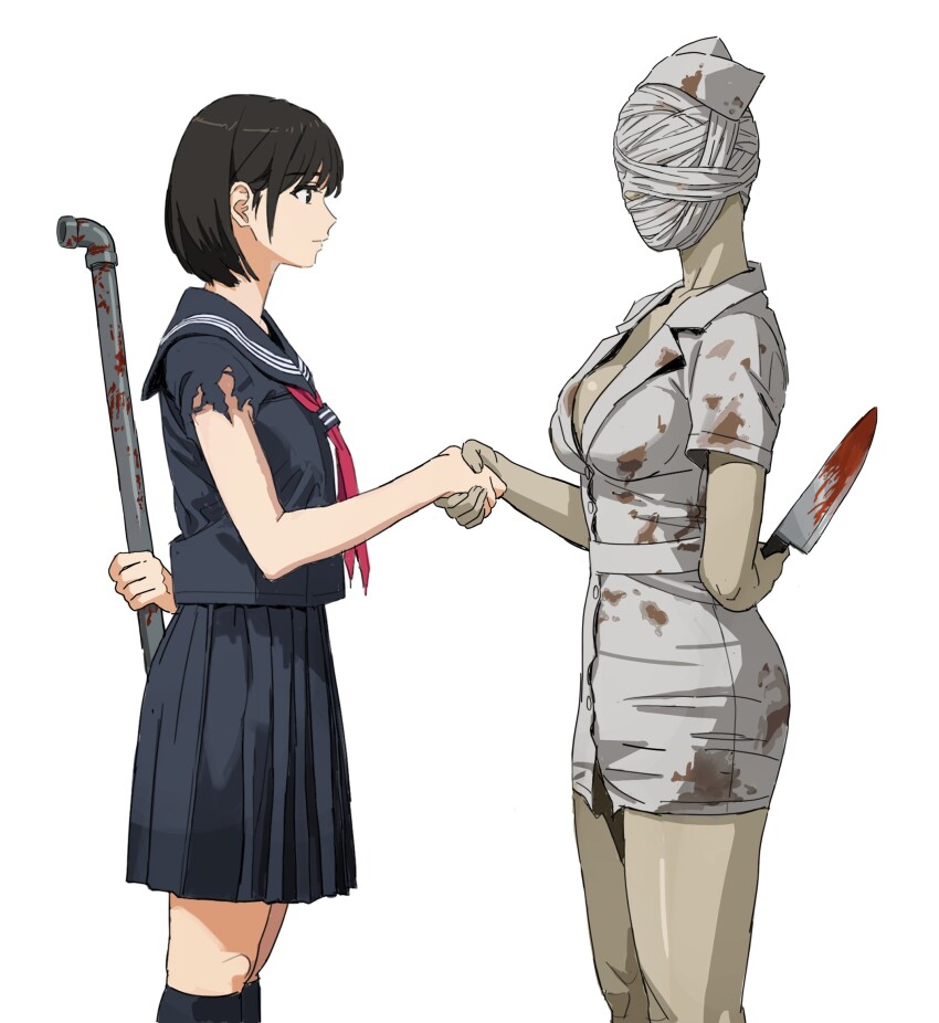 Booru post from gelbooru.com