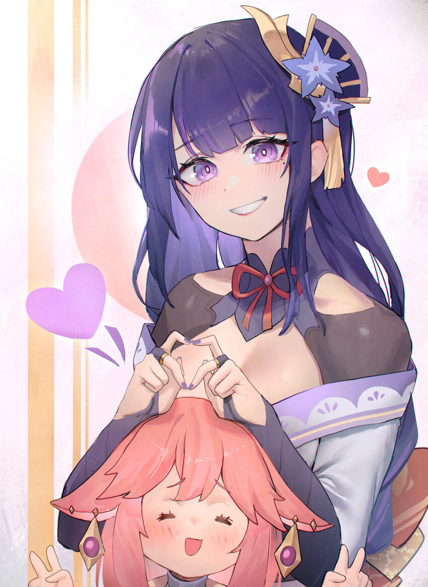 Booru post from gelbooru.com