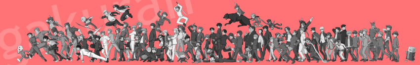 Booru post from gelbooru.com