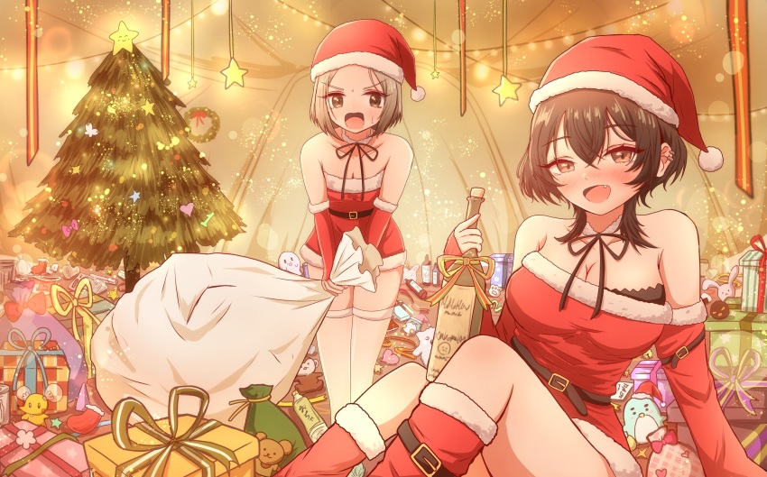 Booru post from gelbooru.com