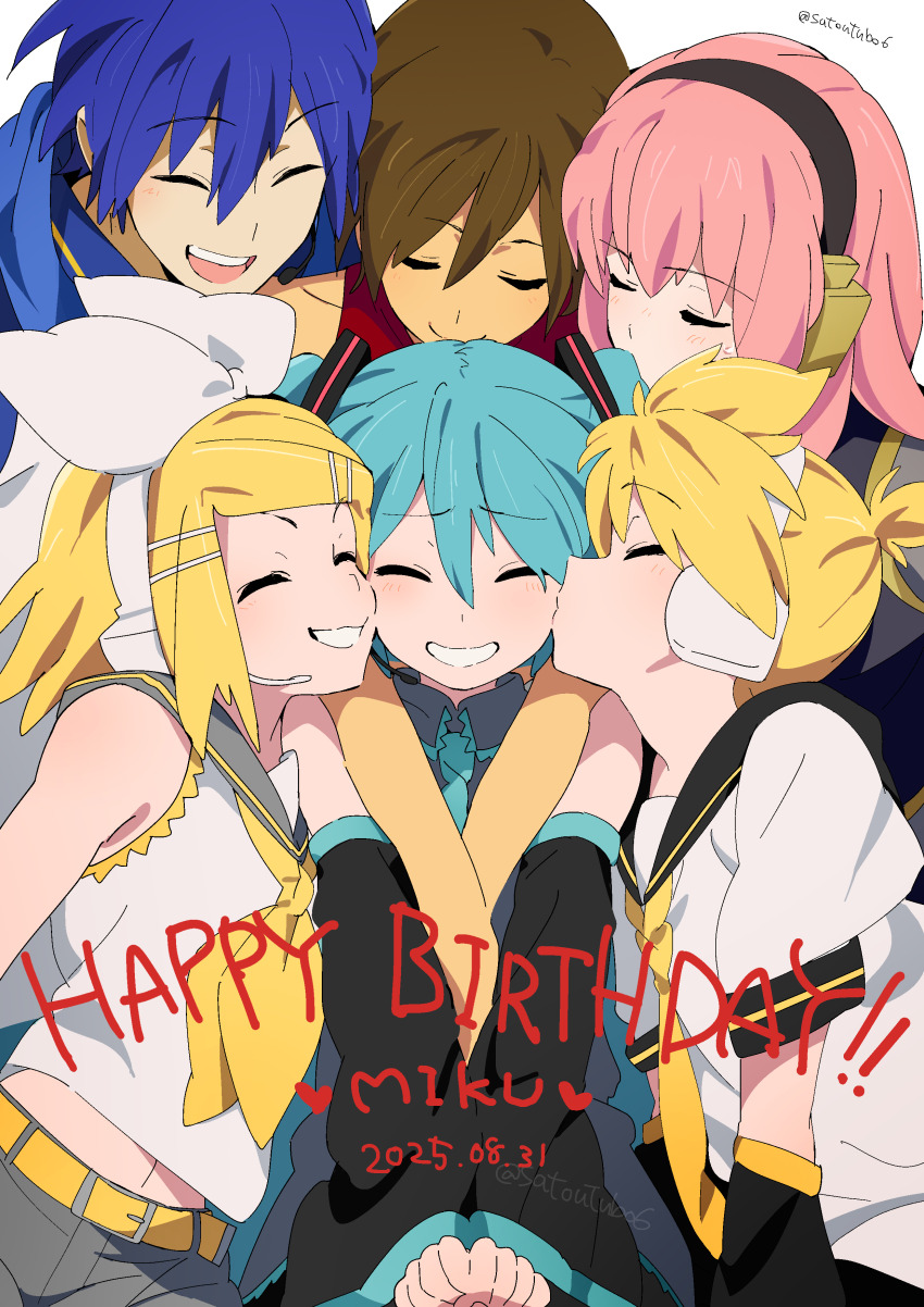 Booru post from gelbooru.com