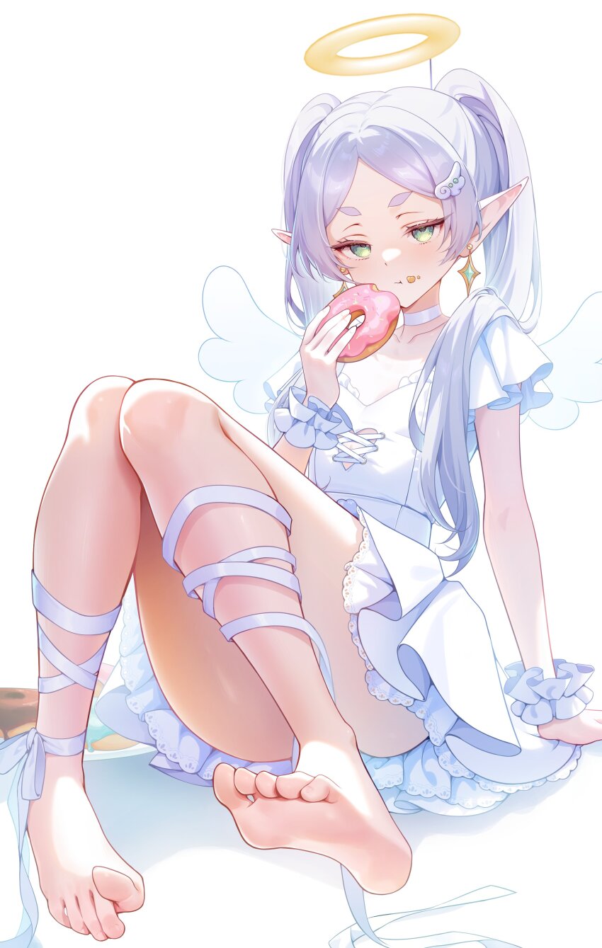 Booru post from gelbooru.com