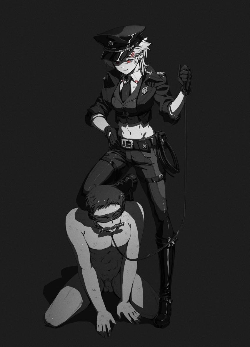Booru post from gelbooru.com
