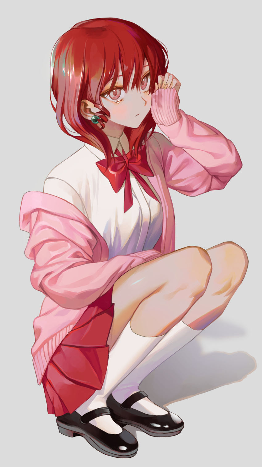Booru post from gelbooru.com