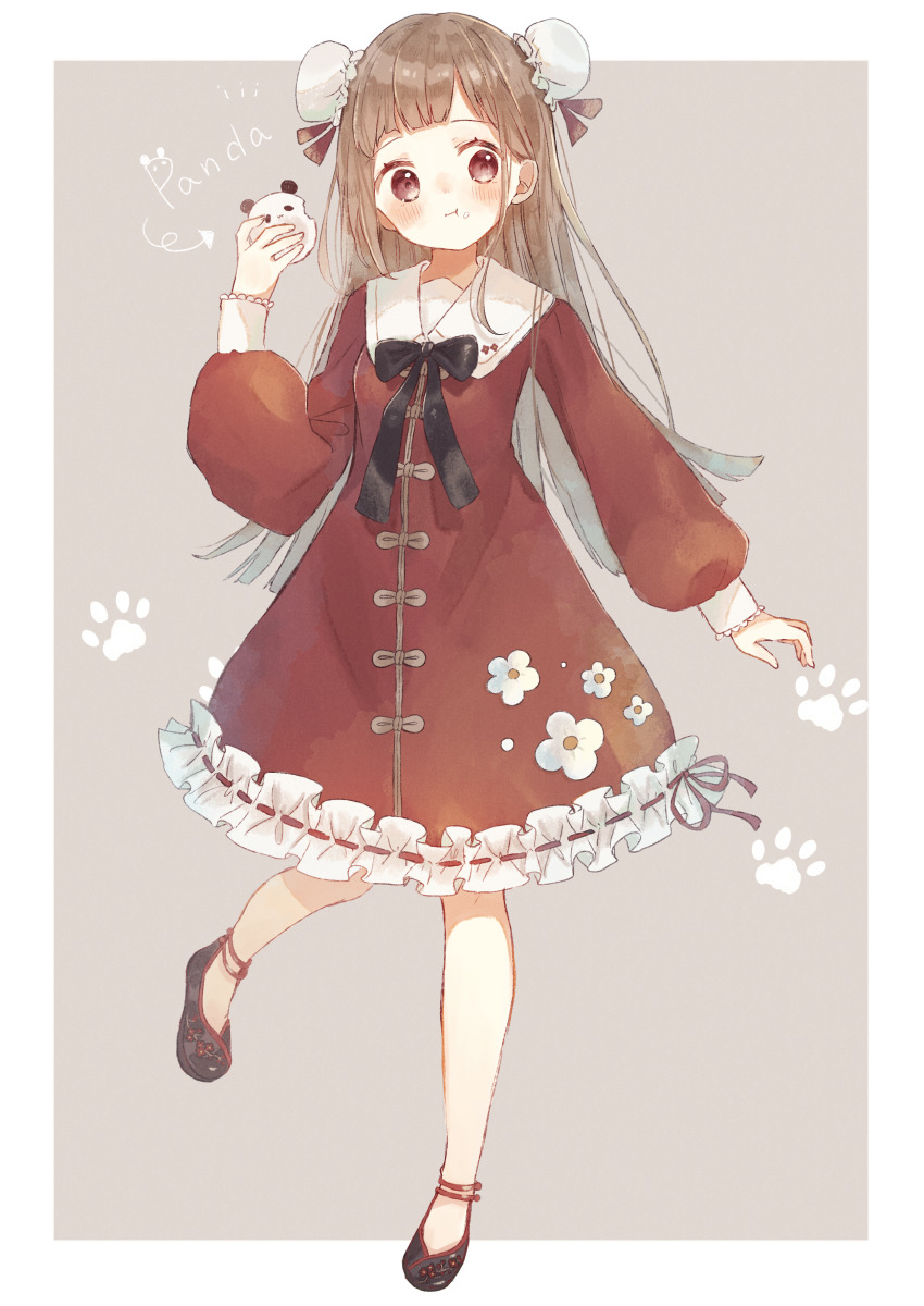 Booru post from gelbooru.com