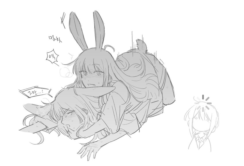 Booru post from gelbooru.com
