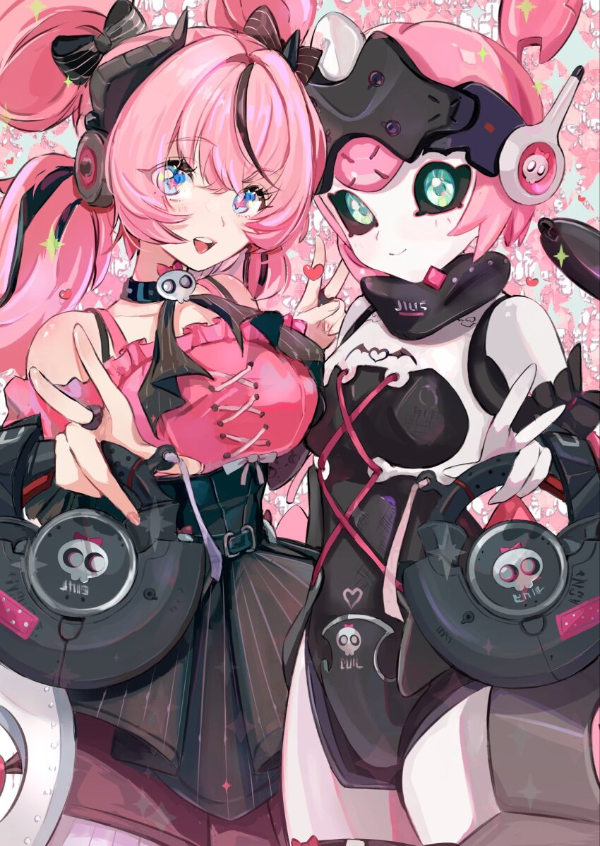 Booru post from gelbooru.com