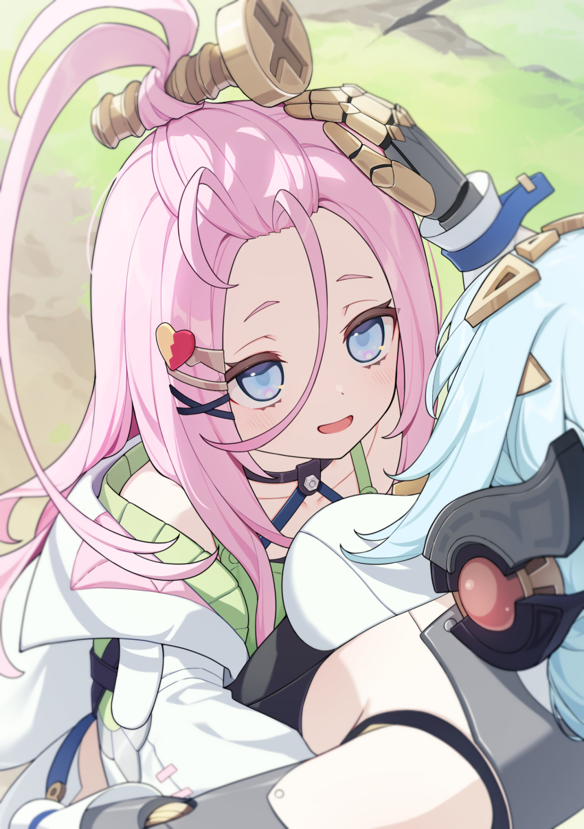 Booru post from gelbooru.com
