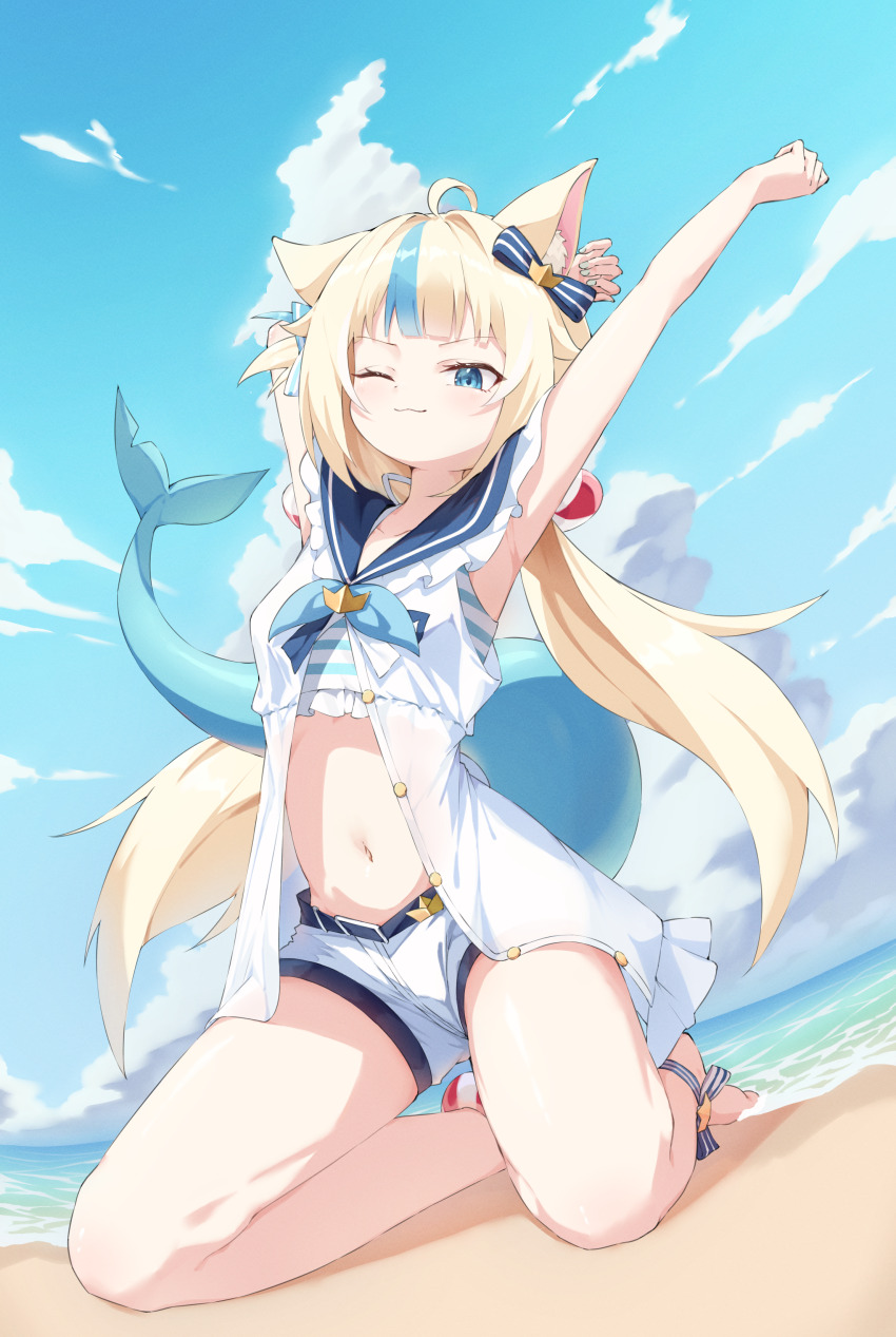 Booru post from gelbooru.com