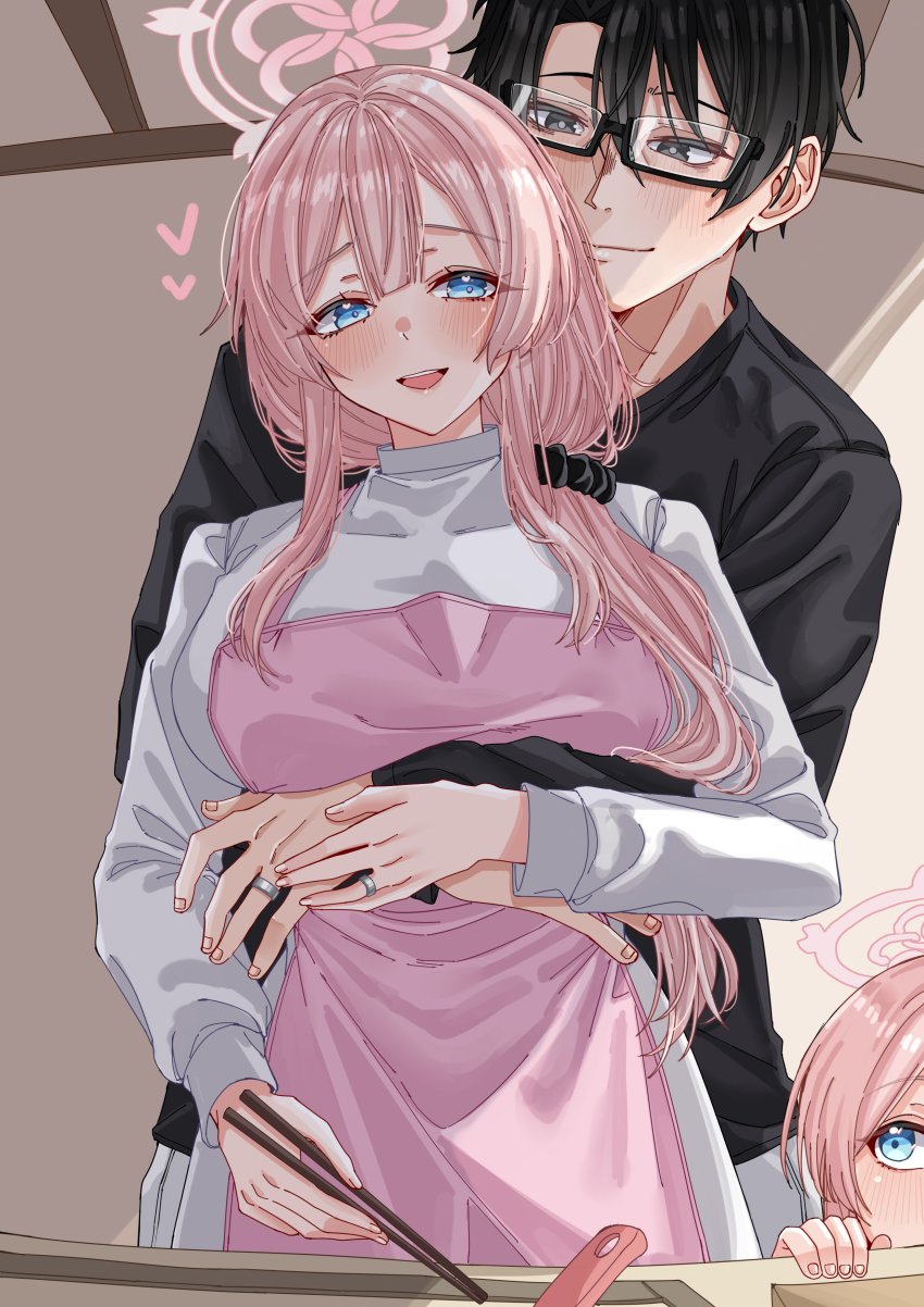 Booru post from gelbooru.com