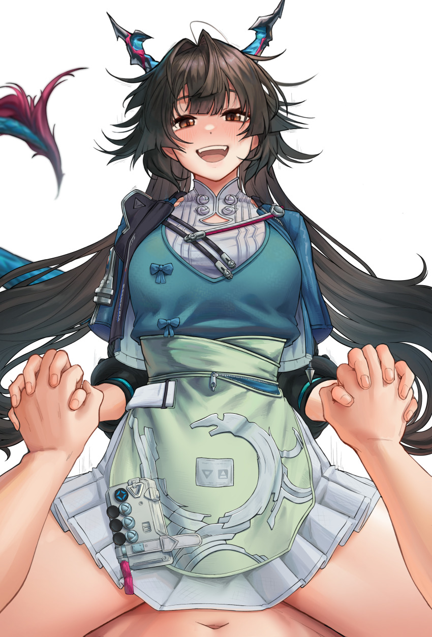 Booru post from gelbooru.com