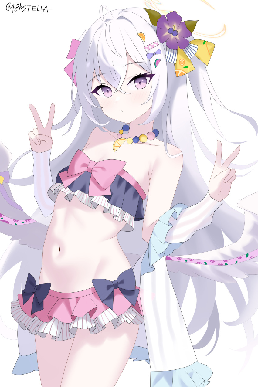 Booru post from gelbooru.com