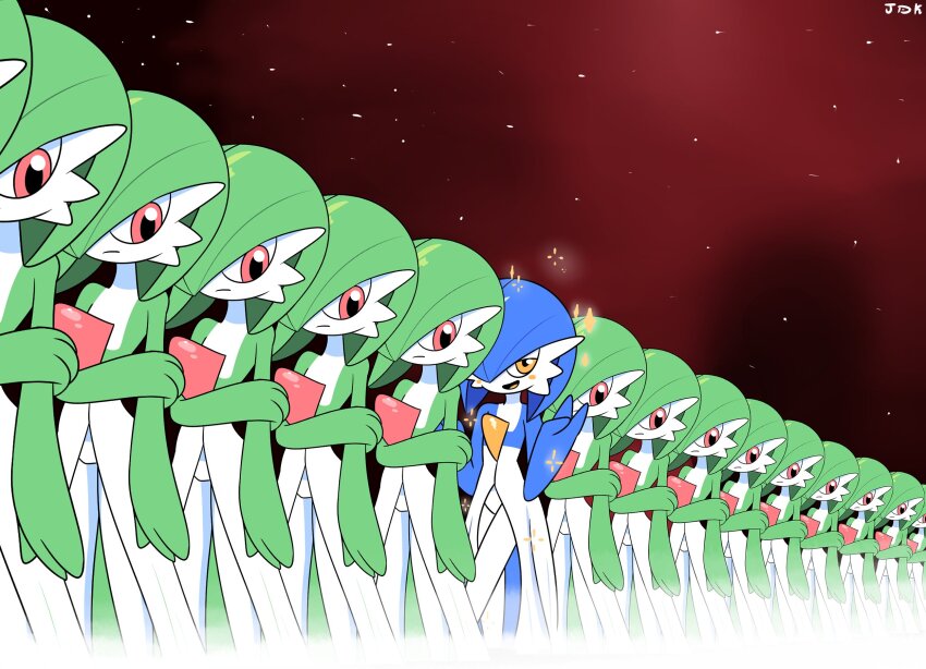 Booru post from gelbooru.com