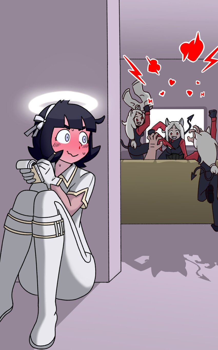 Booru post from gelbooru.com