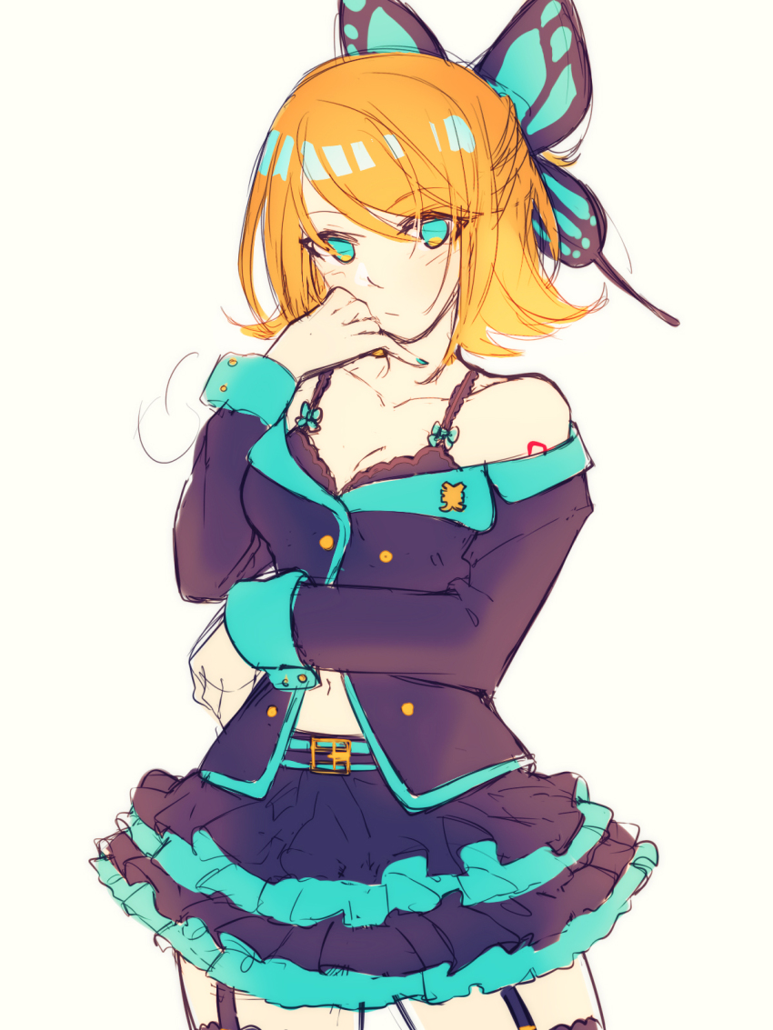 Booru post from gelbooru.com