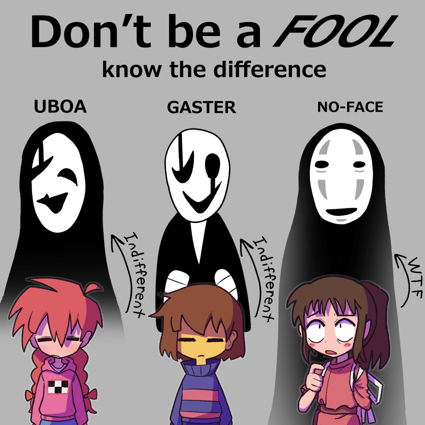 Booru post from gelbooru.com