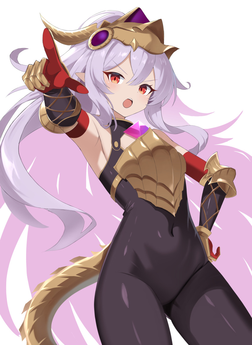 Booru post from gelbooru.com