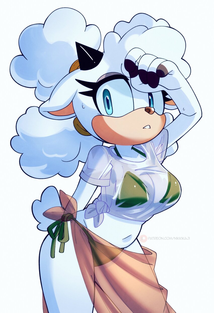 Booru post from gelbooru.com