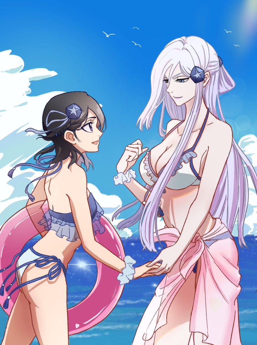 Booru post from gelbooru.com