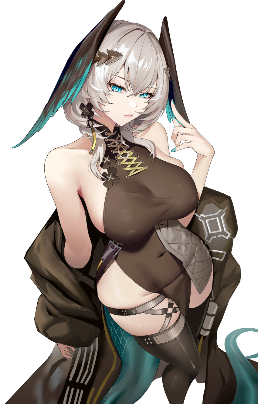 Booru post from gelbooru.com