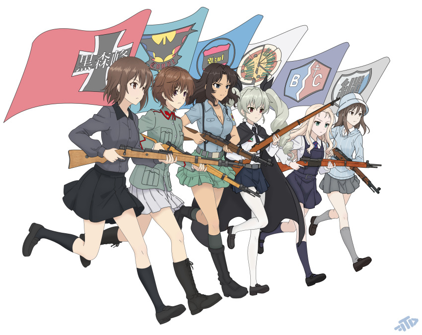 Booru post from gelbooru.com