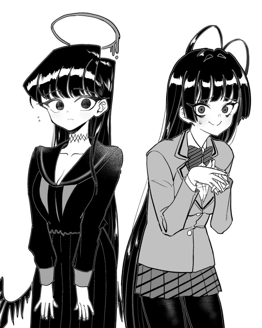 Booru post from gelbooru.com
