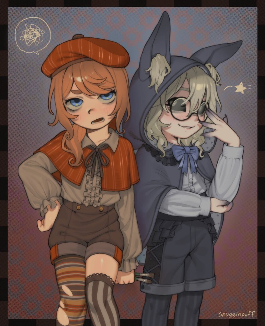 Booru post from gelbooru.com