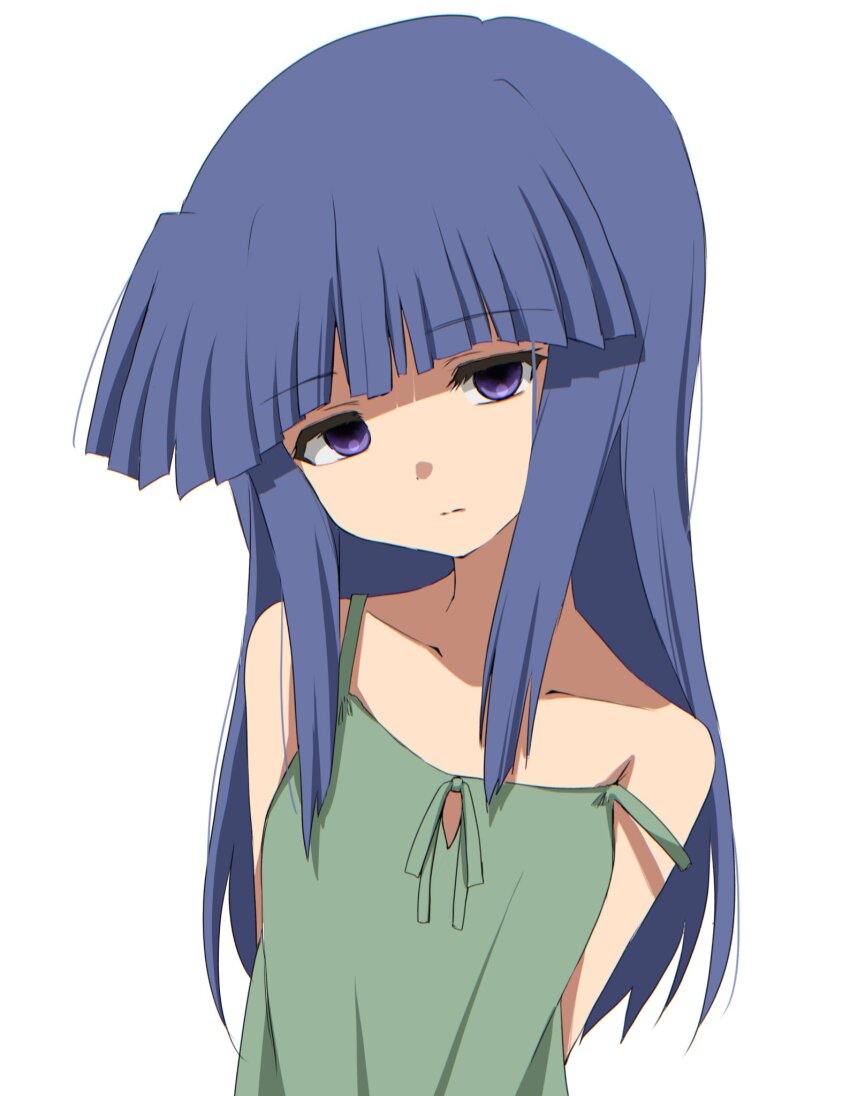 Booru post from gelbooru.com