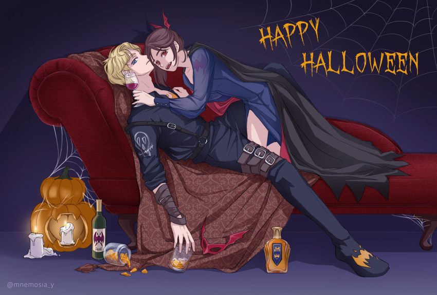 Booru post from gelbooru.com