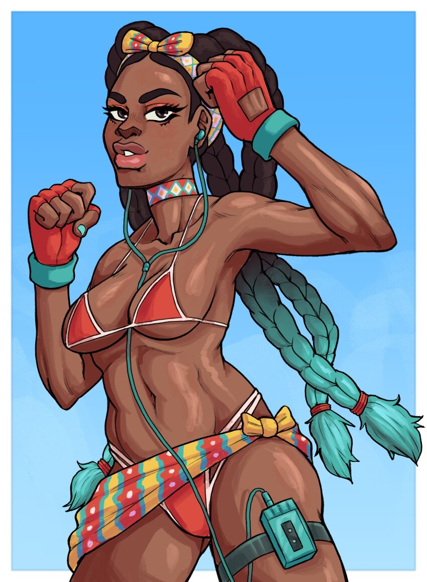 Booru post from gelbooru.com