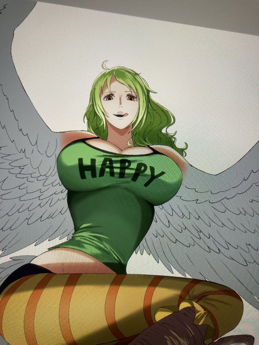 Booru post from gelbooru.com