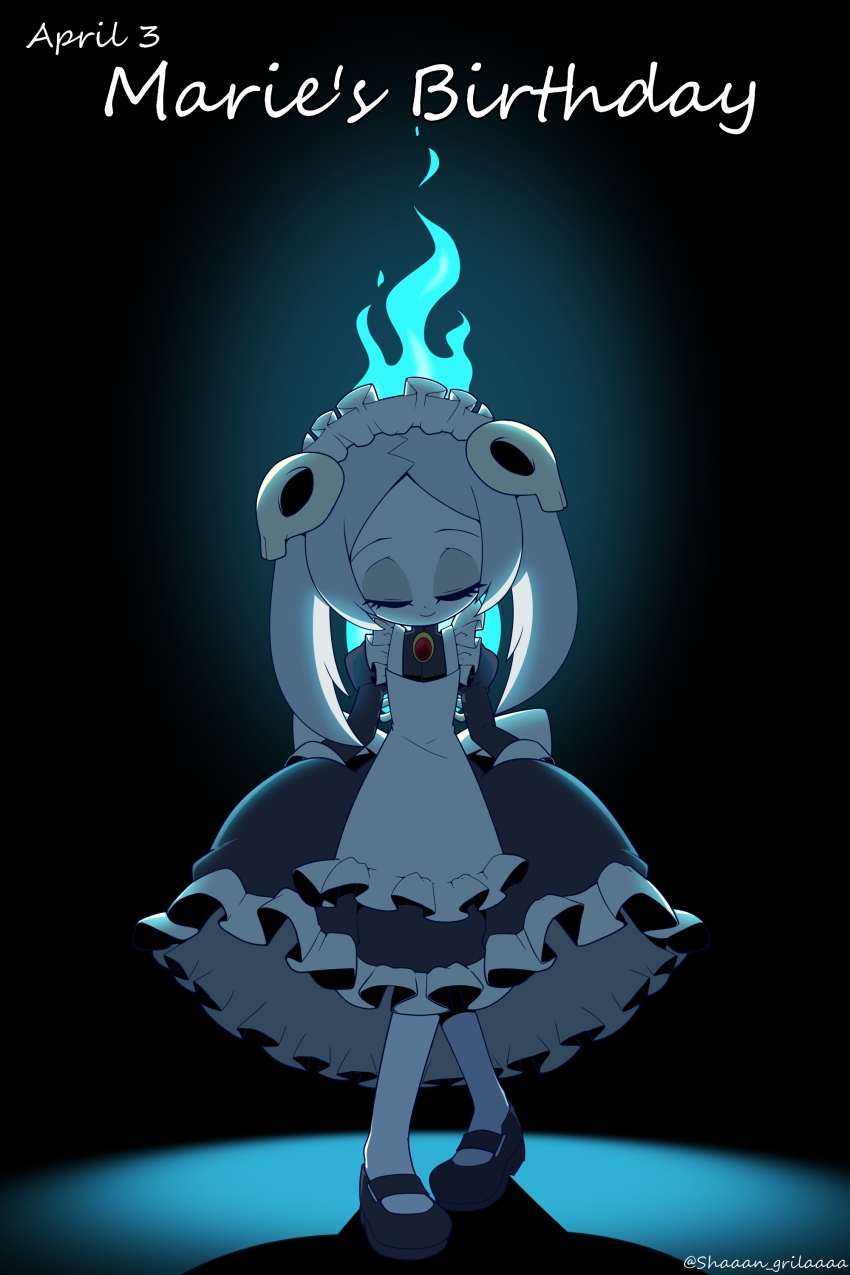 Booru post from gelbooru.com