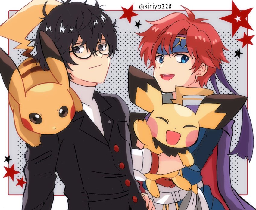 Booru post from gelbooru.com