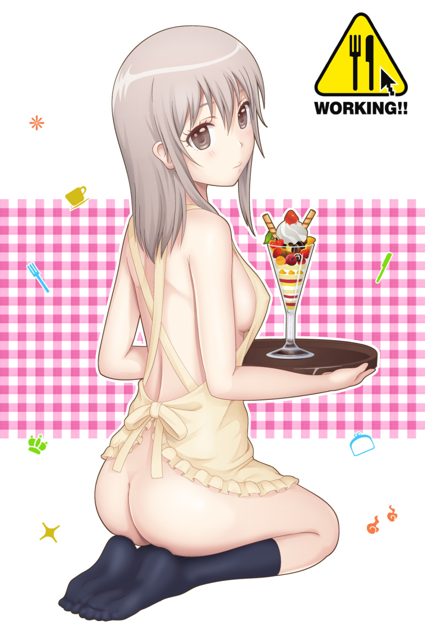 Booru post from gelbooru.com