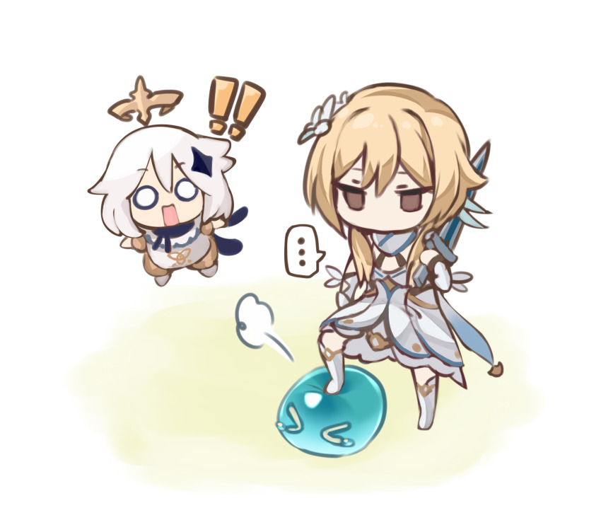 Booru post from gelbooru.com