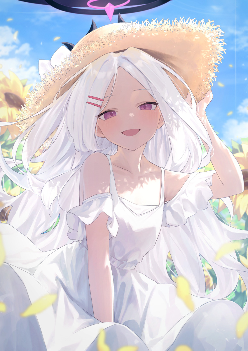 Booru post from gelbooru.com