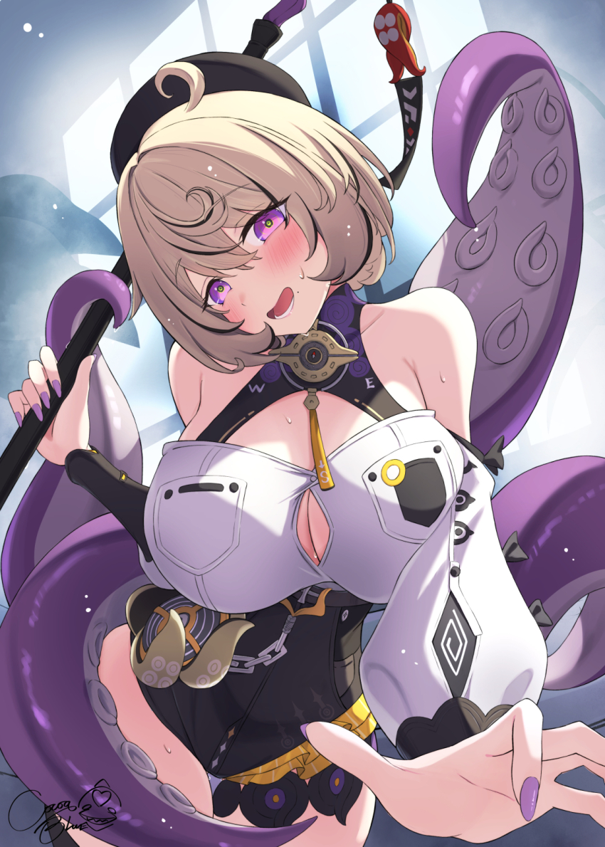 Booru post from gelbooru.com