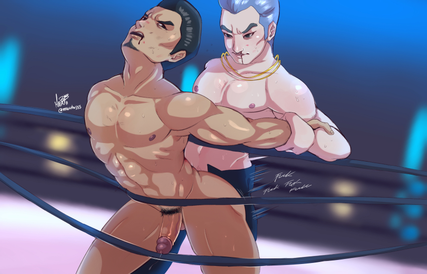 Booru post from gelbooru.com