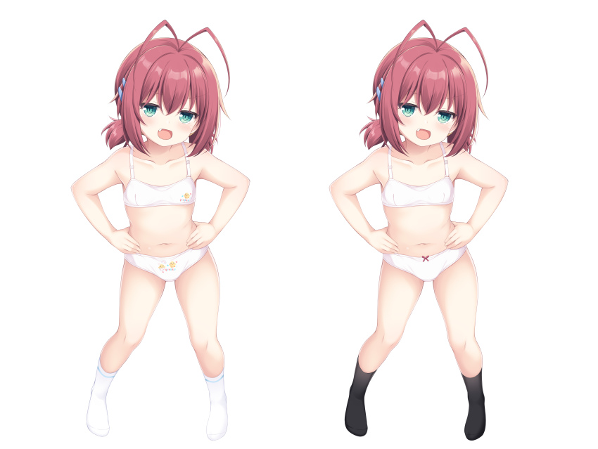 Booru post from gelbooru.com