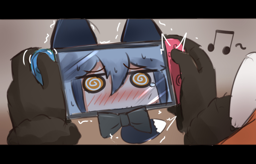 Booru post from gelbooru.com