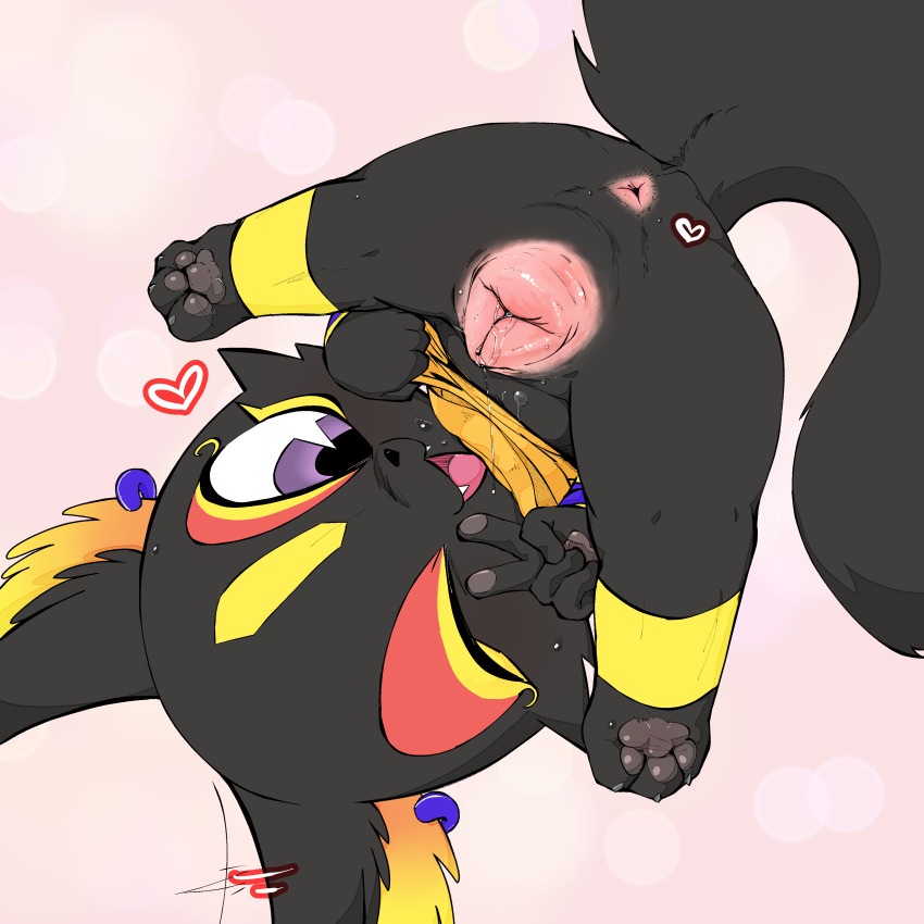 Booru post from gelbooru.com